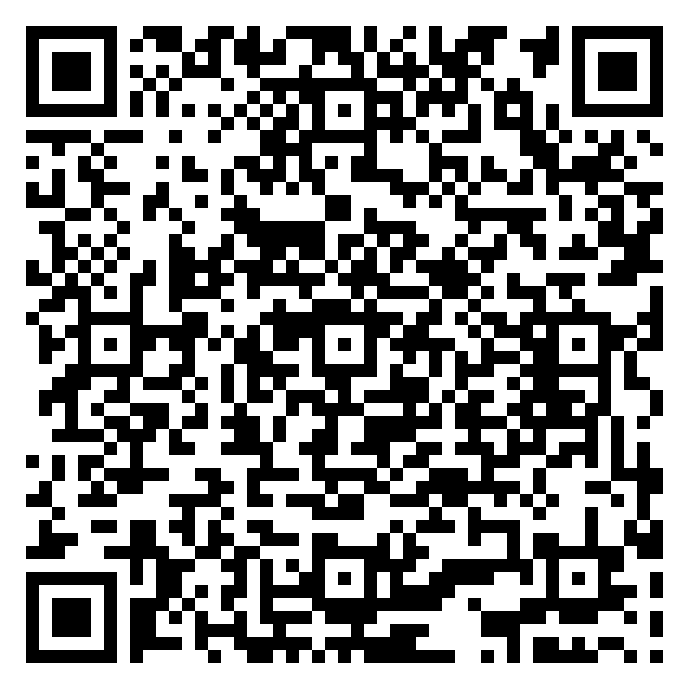 QR code 43058144900000