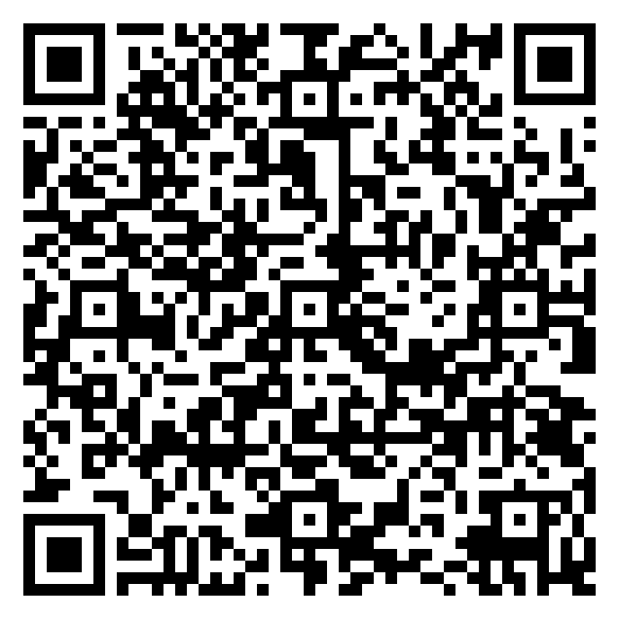 QR code 52558841000000