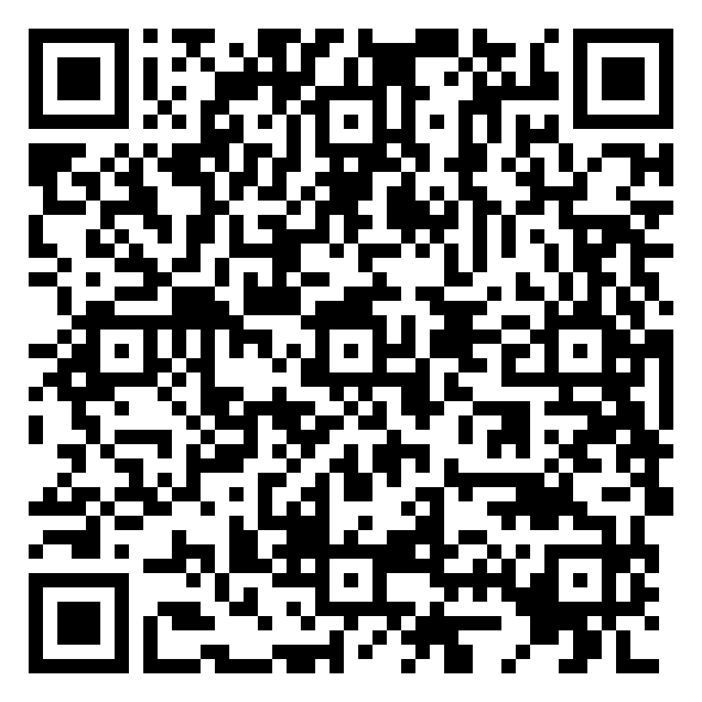 QR code 00000000000000