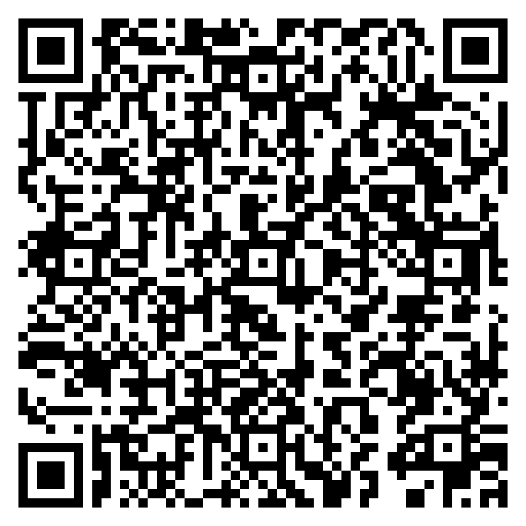QR code 27754580000000