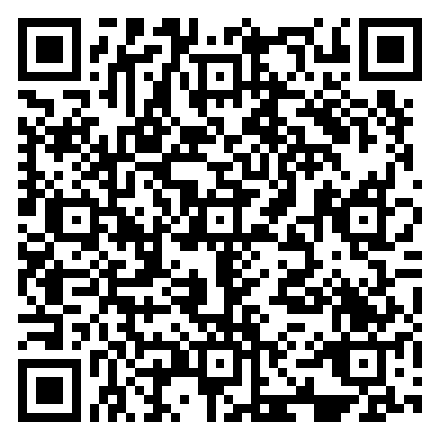 QR code 14622169900000
