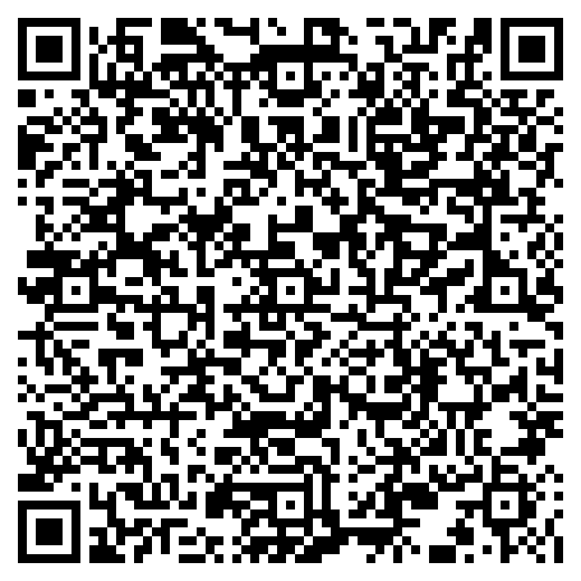 QR code 19139342200000