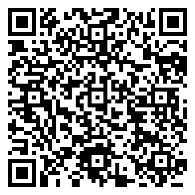 QR code 01495013300000