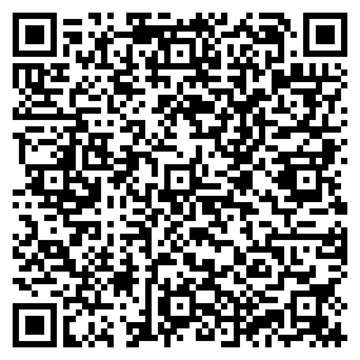 QR code 17039440600000