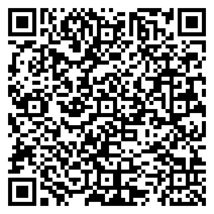 QR code 36816382000000