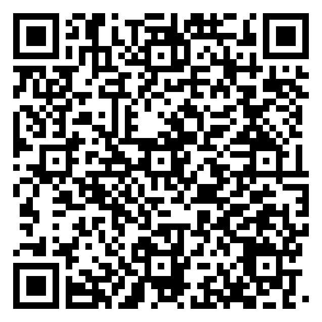 QR code 14247789300000