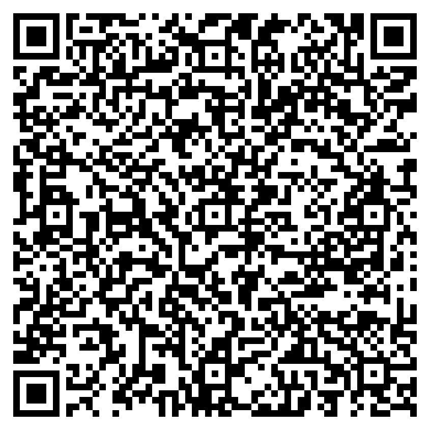 QR code 18081520200000