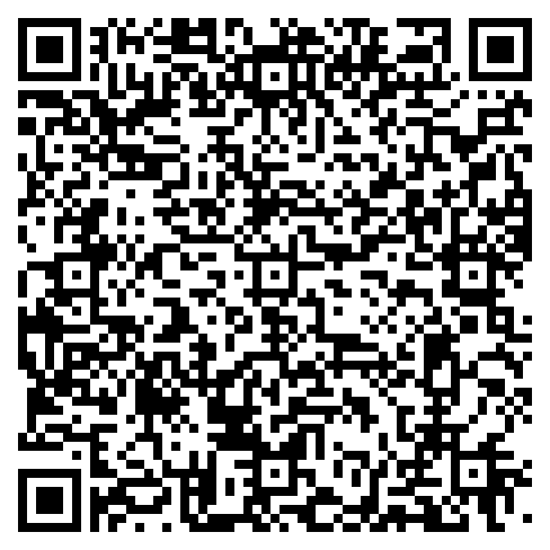 QR code 14209182800000