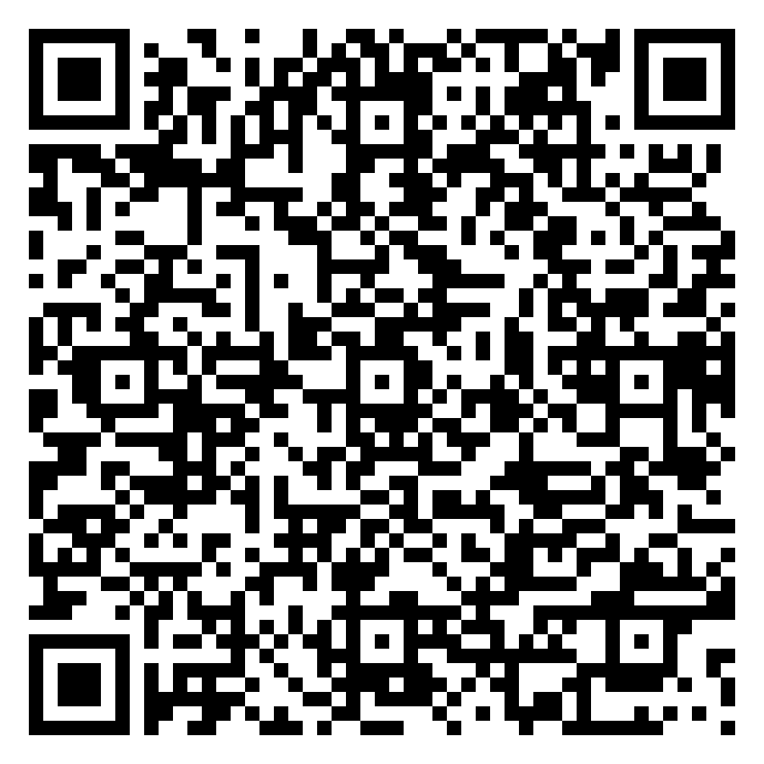 QR code 43081869600000