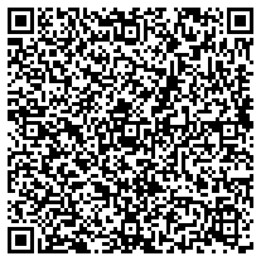 QR code 12296689200000
