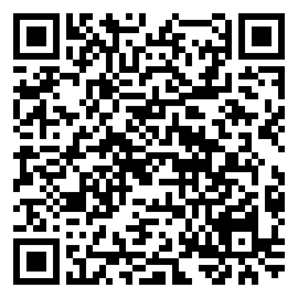 QR code 22124039700000