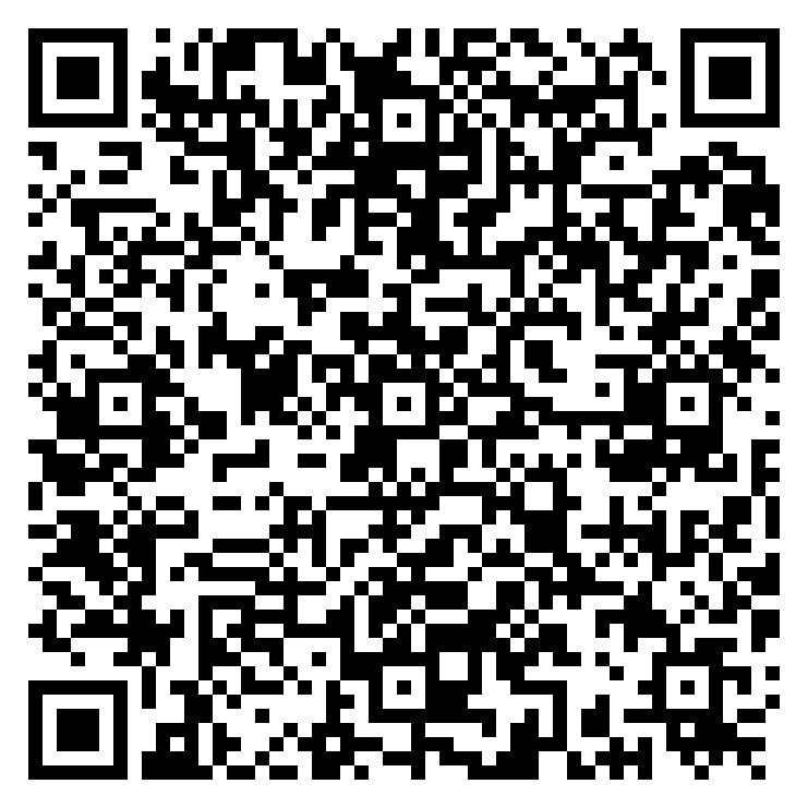 QR code 24047484100000