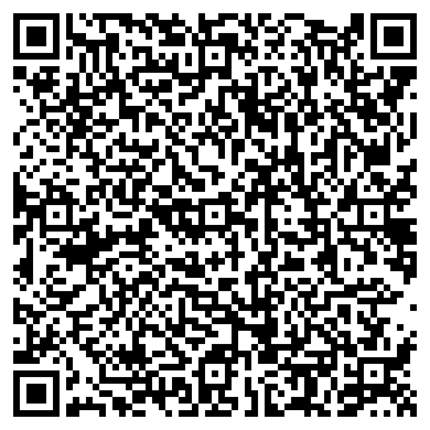 QR code 01099260800000