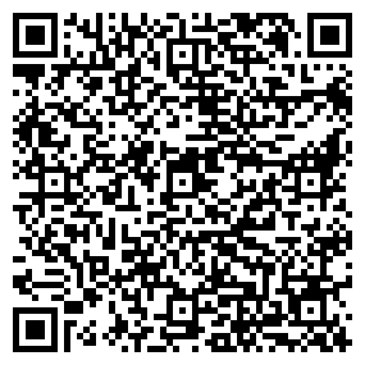 QR code 63115802000000