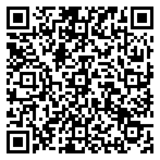 QR code 52390318300000