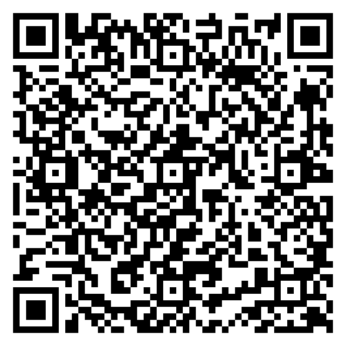 QR code 06005862000000