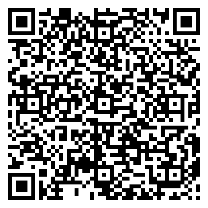 QR code 26078329400000