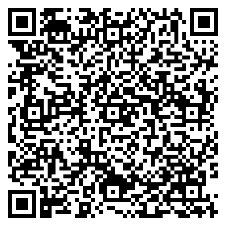 QR code 02125420100000