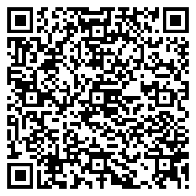 QR code 93107271100000
