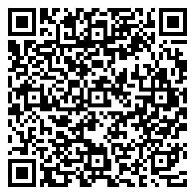 QR code 19162858100000