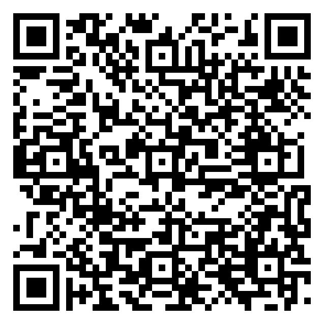 Małgorzata Grabowska Green Fox QR code QR code 52053773700000