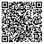 QR code 45016132900000