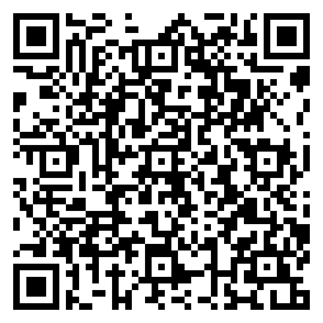 QR code 52952451200000