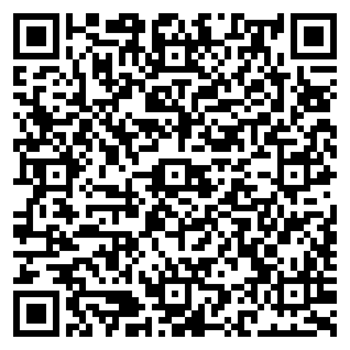 QR code 24151774200000