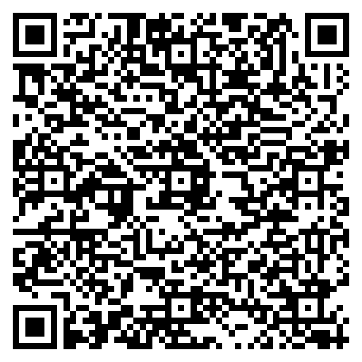 QR code 10092610200000