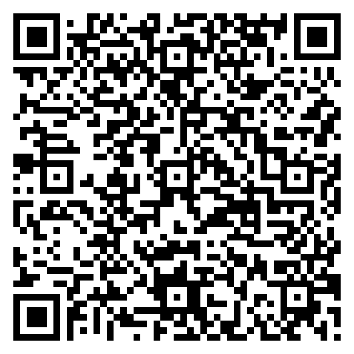 QR code 93090132900000