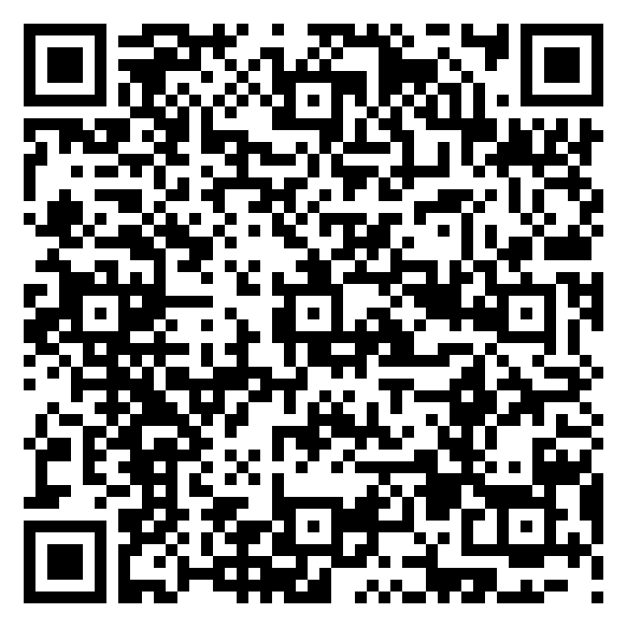 QR code 52640926500000