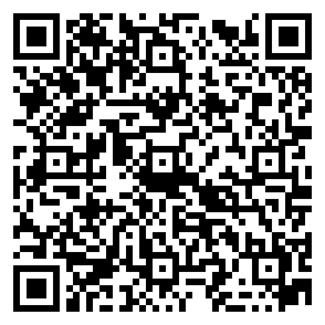 QR code 36160356900000