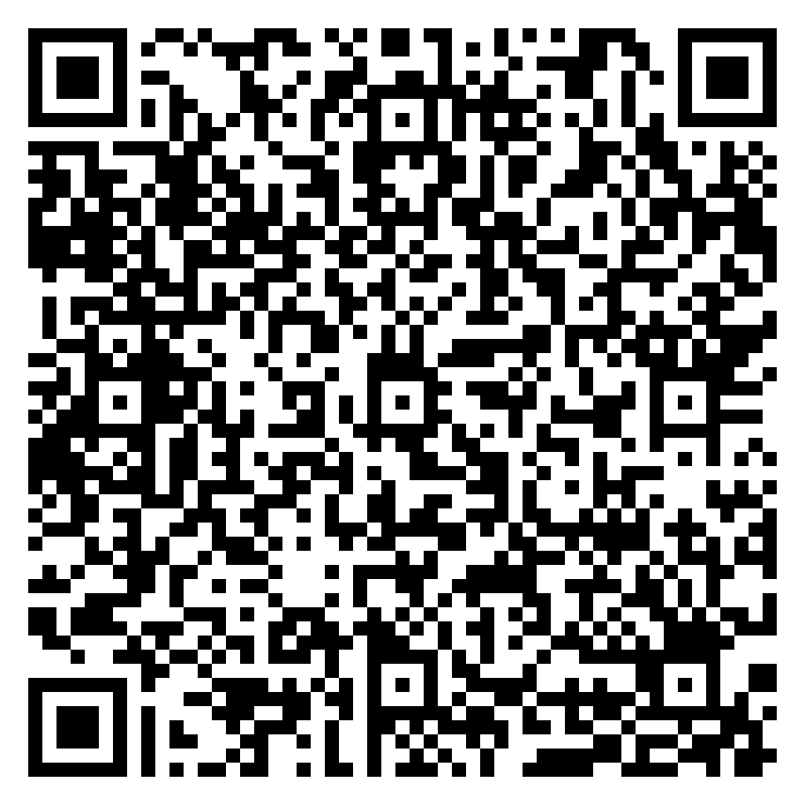 QR code 00000000000000