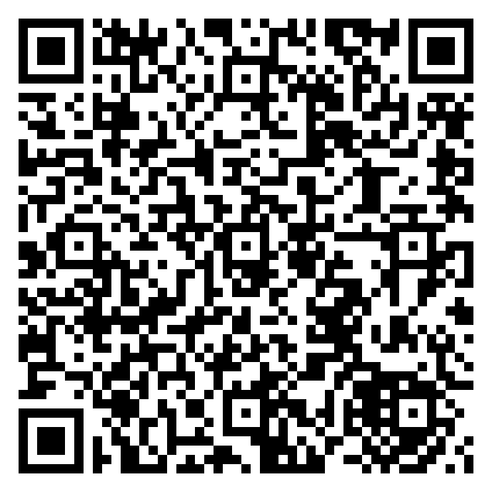 QR code 30132935900000