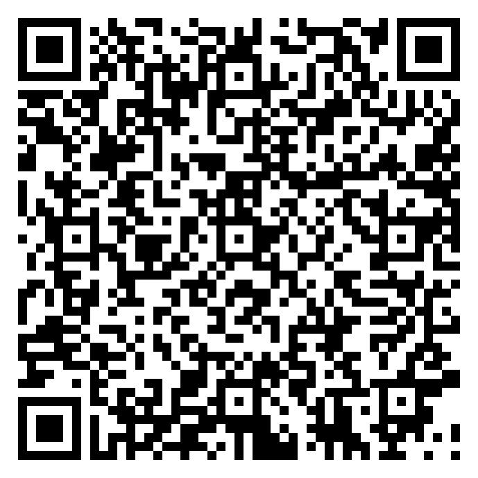 MAŁGORZATA GRĘDA USŁUGI REMONTOWO-BUDOWLANE QR code QR code 00000000000000