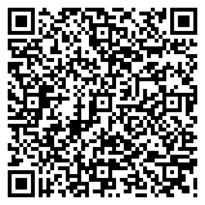 QR code 30060302500000