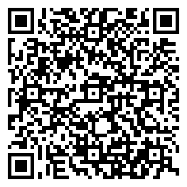 QR code 52600540900000
