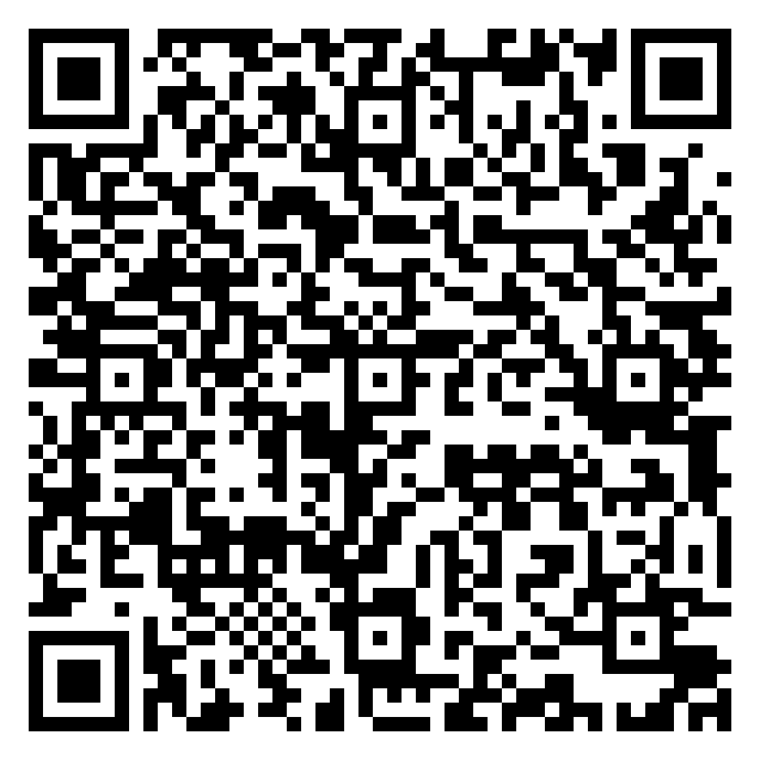 QR code 71051337100000