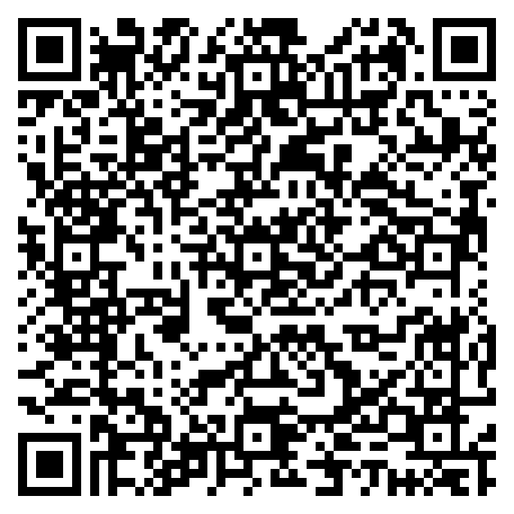 QR code 38540316500000