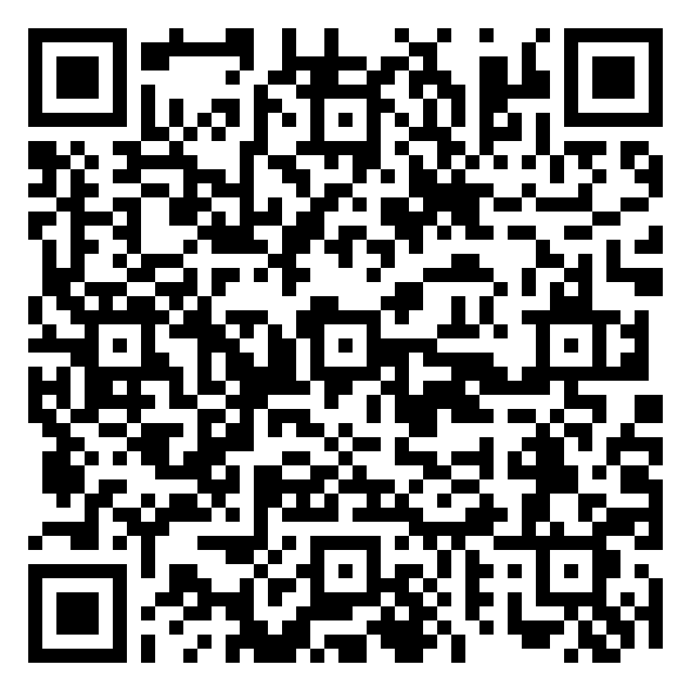 QR code 14632042100000