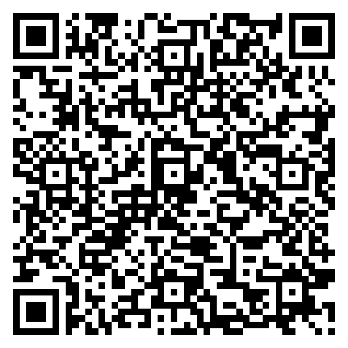 QR code 52559497000000