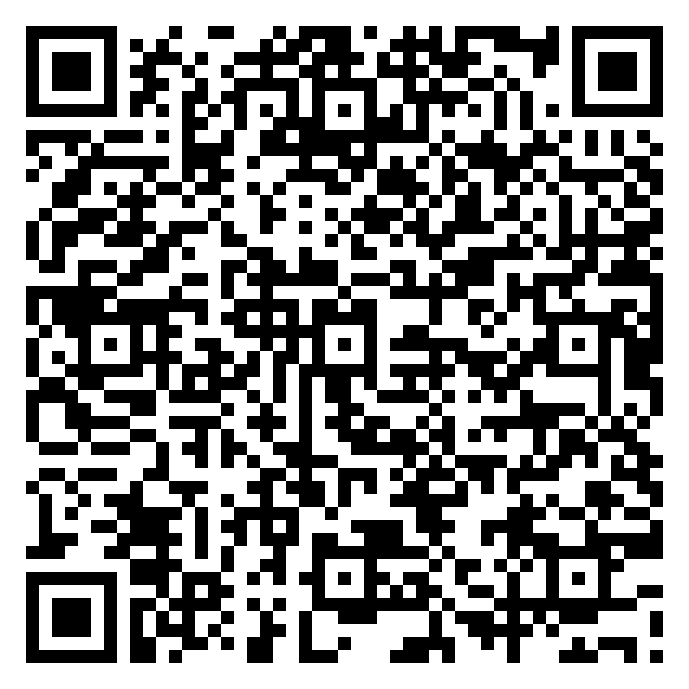 QR code 18096593000000
