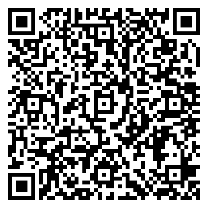 QR code 93077796400000
