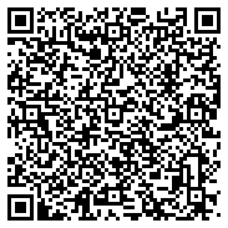QR code 12090854800000