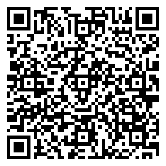 QR code 95025935000000