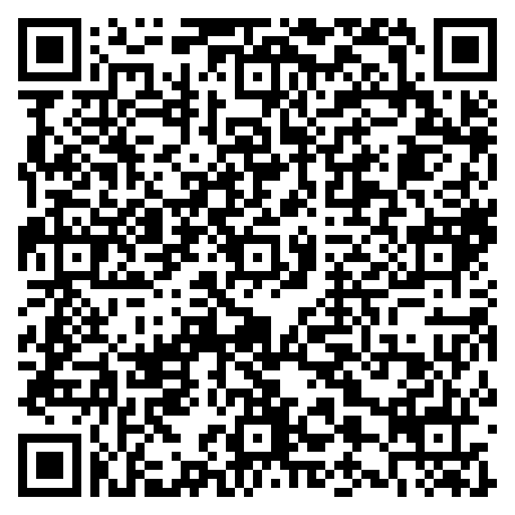 QR code 14030561000000