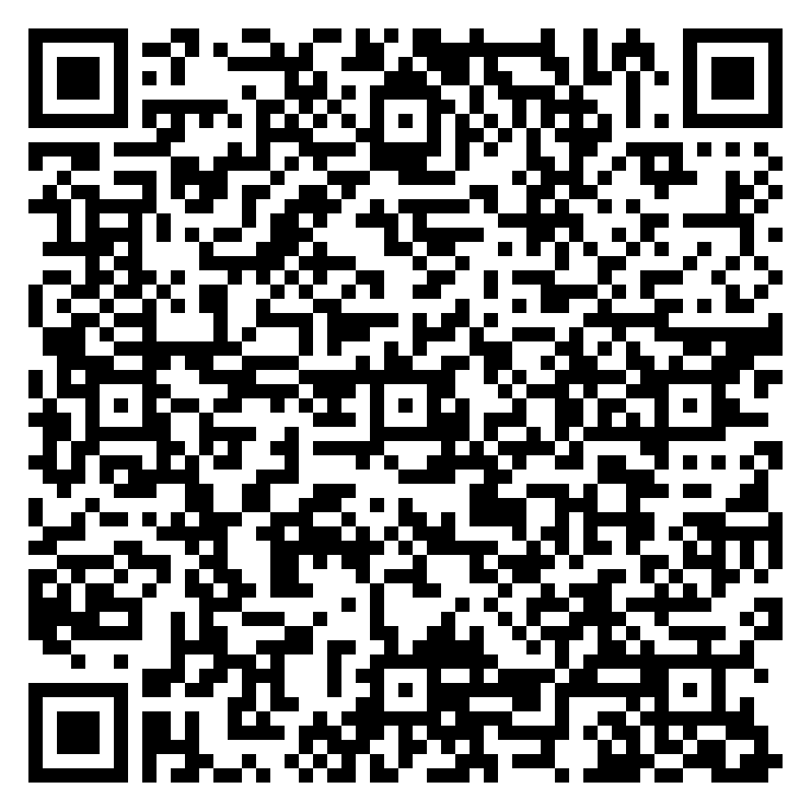 QR code 02039161100000