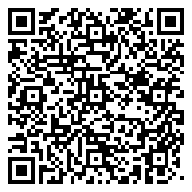 QR code 71237989900000