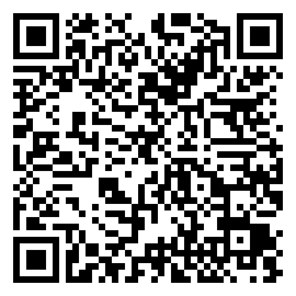 QR code 52940984000000