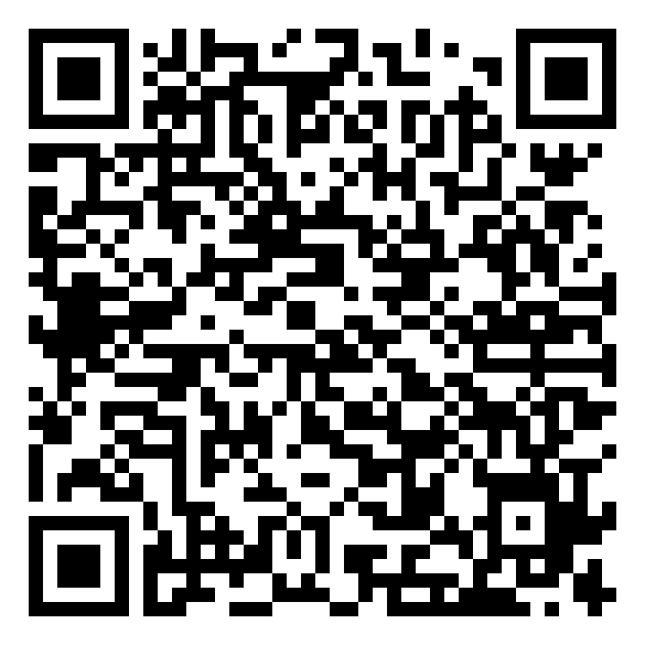 QR code 52674214800000